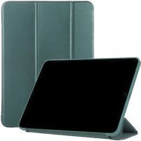 Flip ovitek za iPad mini 6 / mini 7 - petrolejna