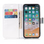 2in1 snemljiva torbica za iPhoneXS Max - pav