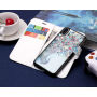 2in1 snemljiva torbica za iPhoneXS Max - pav