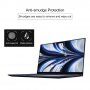Zaščitno steklo za MacBook Air 13" (A2681 / A3113)
