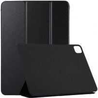 Ultra tanek magnetni ovitek za iPad Air 4 (2020) / Air 5 (2022) / Pro 11" (2018-2022) - črna