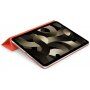 Originalni Apple Smart Folio magnetni ovitek za iPad Air 4 (2020) / Air 5 (2022) - svetleče oranžen