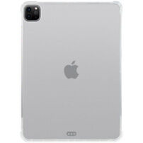 Prozoren ovitek z ojačanimi vogali za iPad Pro 11" (2020-2022) - jasno