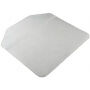 VORSON magnetna ovojnica za iPad do 11" / MacBook do 12" - srebro