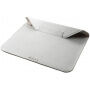 VORSON magnetna ovojnica za iPad do 11" / MacBook do 12" - srebro