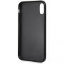 Karl Lagerfeld iPhone XR - rdeče
