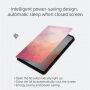 Etui Watercolor Pattern za iPad Air 4 (2020) / Air 5 (2022) / Pro 11" (2018) - Kerozin