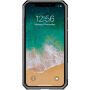 NILLKIN Defender II vzdržljiv pokrov iPhone XS Max - zelena