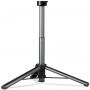 Spigen S570W tripod Bluetooth selfie palica z nastavkom MagSafe za iPhone - črna