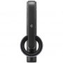 Spigen S570W tripod Bluetooth selfie palica z nastavkom MagSafe za iPhone - črna
