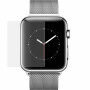 NILLKIN zaščitni film za Apple Watch 42mm
