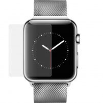 NILLKIN zaščitni film za Apple Watch 42mm