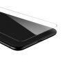 BASEUS dvojno kaljeno steklo za iPhone XR