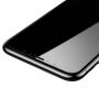 BASEUS dvojno kaljeno steklo za iPhone XR