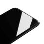 BASEUS dvojno kaljeno steklo za iPhone XR