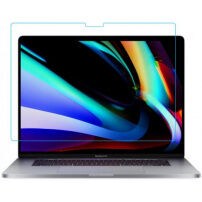 Zaščitno steklo za MacBook Pro 16" (A2141)