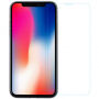 Kaljeno steklo MOMAX za iPhone XR