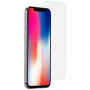 Kaljeno steklo MOMAX za iPhone XR