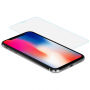 Kaljeno steklo MOMAX za iPhone XR