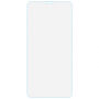 Kaljeno steklo MOMAX za iPhone XR