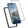 Spigen Ultra Hybrid 360 ovitek za iPhone XS Max - črna