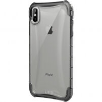 UAG Plyo odporen ovitek za iPhone XS Max - jasno