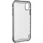 UAG Plyo odporen ovitek za iPhone XS Max - jasno