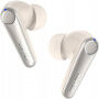 Bluetooth brezžične slušalke EarFun Air Pro 3 TW500P - bež