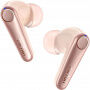 Bluetooth brezžične slušalke EarFun Air Pro 3 TW500P - roza