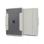 Etui z ojačanimi vogali Spigen Air Skin Pro za iPad Air 11" (2024-2026) - črna