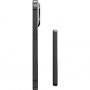 Power bank ENERGEA AluPac Air MagSafe z vrati USB-C - 5.000 mAh - siva