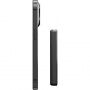 Power bank ENERGEA AluPac Air MagSafe z vrati USB-C - 10.000 mAh - siva