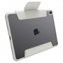 Etui z ojačanimi vogali Spigen Air Skin Pro za iPad Air 13" (2024-2026) - sivo