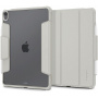 Etui z ojačanimi vogali Spigen Air Skin Pro za iPad Air 13" (2024-2026) - sivo