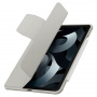 Etui z ojačanimi vogali Spigen Air Skin Pro za iPad Air 13" (2024-2026) - sivo