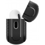 Ovitek Mag Armor obal z MagSafe za AirPods Pro 2 (2022) - črn