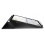 Trpežen etui Spigen Rugged Armor Pro za iPad Pro 13" (2024/2025) - črno