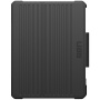 Trpežen etui UAG Metropolis SE za iPad Pro 13" (2024/2025) - črno