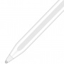 Magnetno pero Tactical Roger Pencil - belo