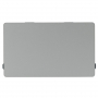 Trackpad pro MacBook Air 11 "A1370 / A1465 (rok sredi 2011, sredina 2012) - part 922-9971