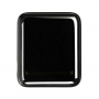 Nadomestni LCD zaslon z zaslonom na dotik za Apple Watch 3. generacija - 38mm