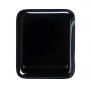 Nadomestni LCD zaslon z zaslonom na dotik za Apple Watch 3. generacija - 42mm