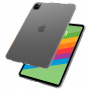 Etui iz mehke plastike iPad Pro 11" (2024/2025) - prozoren