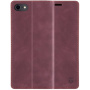 Preklopni etui Tactical Xproof za iPhone 7 / 8 / SE (2020/2022) - vinsko