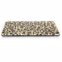 Ovitek za MacBook Air 13 "2018 - leopard