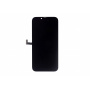 Premium OLED zaslon s steklom na dotik in okvirjem za Apple iPhone 13 Pro