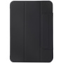 Magnetni etui z zapiranjem na magnet za iPad Pro 11" (2024/2025) - črno