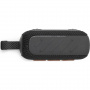 JBL Bluetooth zvočnik GO4 - črn
