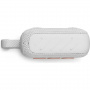 JBL Bluetooth zvočnik GO4 - bel