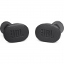 JBL Brezžične slušalke Tune Buds TWS - črne